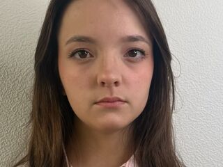camgirl live sex JayneSosinski