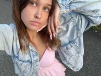 naked girl with live cam fingering JazminHalajian