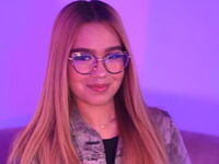 girl porn webcam JazminMonroy