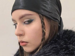 sexchat JeanetteSpindler