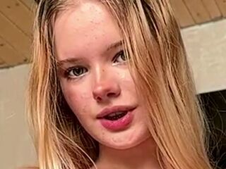 sexy cam girl JeannettaCeraos