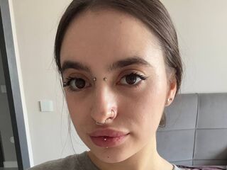 anal cam sex JellyManrea