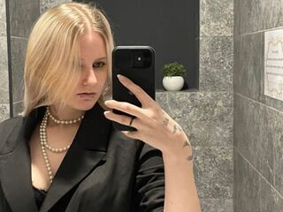 cambabe JenaeMcquillen