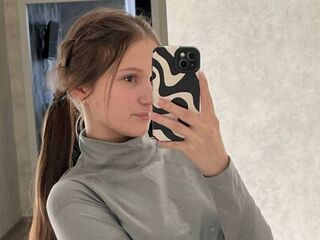 chat room sex webcam JeneLampiasi