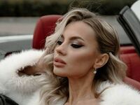 jasmin videochat JeneRizzi