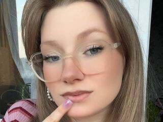 naughty cam picture JenelleDurepo