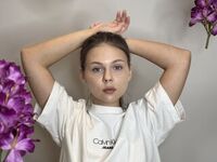 live porn photo JenetteKotzur