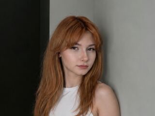 jasmin live sex JeniceRadulescu