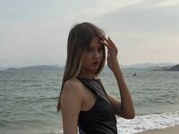 camgirl webcam sex picture JeniceRowse