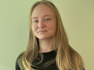 sexy camgirl picture JeniferFerrarini