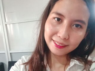 adult chat JenlieDeAsis