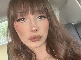 free pussy web cam JennaHollis