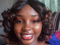 nude webcam girl JenniferJoe