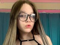 free live sexcam JenniferMiss