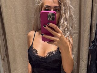 masturbating JenniferRein