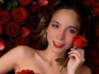 cybersex chatroom JennyJannes