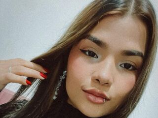 live cam girl gallery JennyJhonsonn