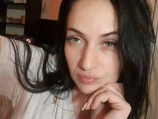 hot striptease web cam JennyNome