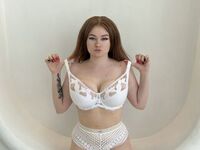 free hardcore webcam JennyRay