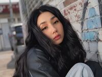 live cam girl photo JerilynAmendola