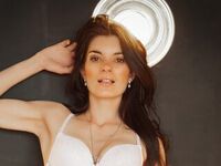 live sex cam JesikaFope