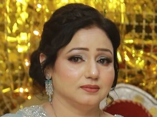 cam show JesmineCherry