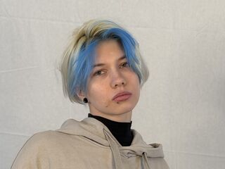 hot sex web cam JesseRuppe