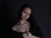 free livesex JesseniaLitt