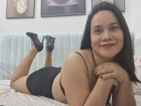 chat room live sex JessiEva