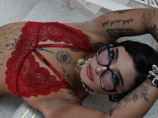 chat room live sex JessiHilton