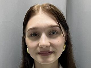 porn webcam photo JessiMills