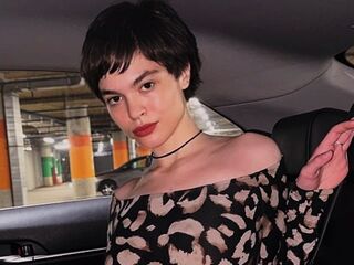 livesex cam show JessiStones