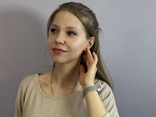 sex webcam JessicaFreligh