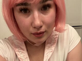 adult liveshow JessicaJennings