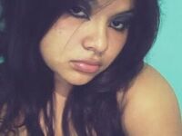 sexy camgirl JessikStone