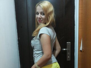 camgirl live sex picture JessyJustiniana