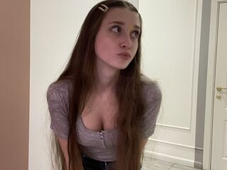 Kinky webcam JessyRin