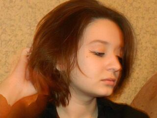 topless webcam girl JettaSebourn
