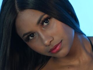 cam girl showing tits JeyMoon