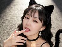 online chat JiangHuihui