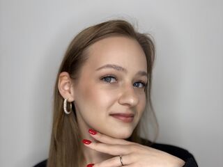 free live webcam chat JimmieStehny