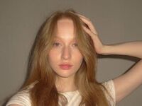 naked girl with live cam JoGranieri