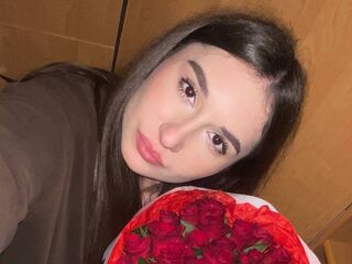 cam girl live webcam JoLambros