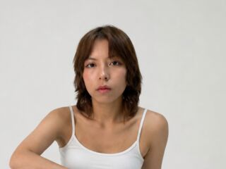 anal sex webcam show JoaneMostero