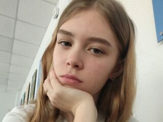 closeup pussy JoannaRumbo