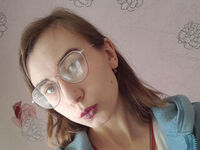 camgirl video chat room JoanneReedy