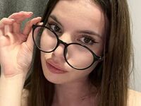 free jasmin sex cam JoannieZbierski