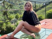 hardcore sex webcam show JodieJay