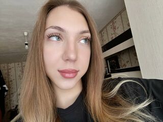 chat livesex JodieWashor