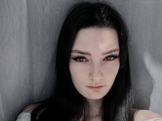 chat room sex webcam show JoelAkerley